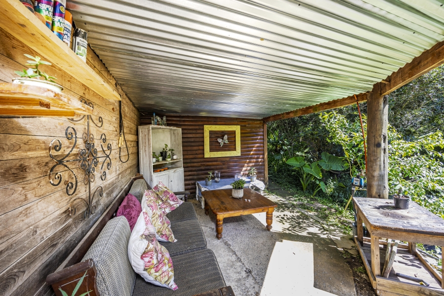 3 Bedroom Property for Sale in Gonubie Eastern Cape